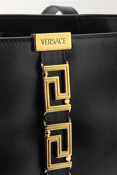 versace damen kette|net a porter versace.